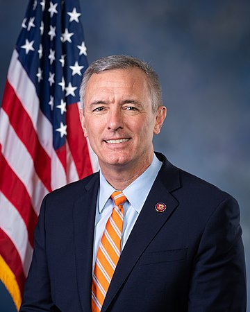 John Katko