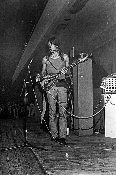 File:John Mayall 1970-1281 01.jpg