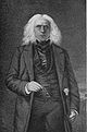 Dr. John McLoughlin