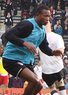 John Paintsil Fulham cropped.jpg