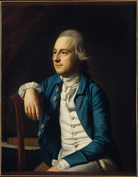 File:John Singleton Copley - Portrait of Gulian Verplanck.jpg