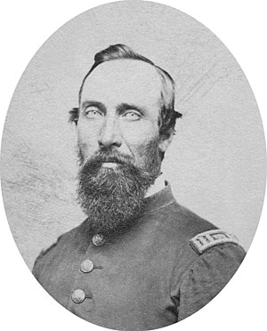John T Rutherford 1865 public domain USGov.jpg