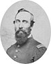 Medal of Honor -vinner John T Rutherford
