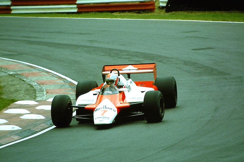 File:John Watson 1982 British GP.jpg