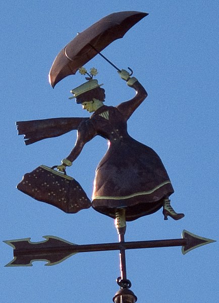 File:Jolly Holiday Weathervane (cropped).jpg