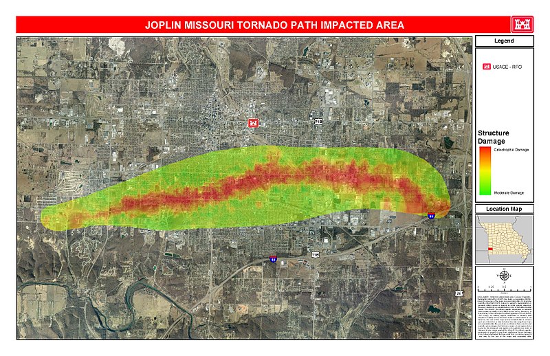 File:Joplin-tornado-map.jpg