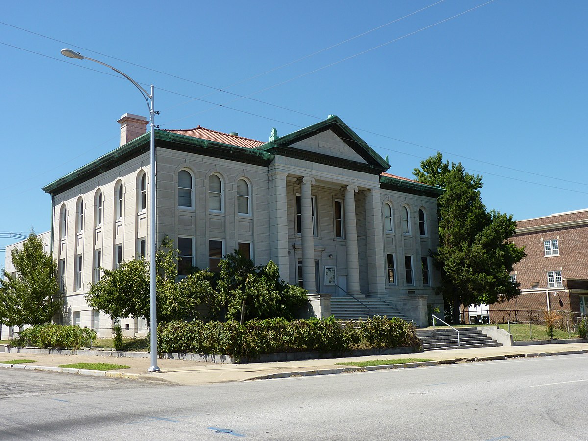 Джоплин город в сша. Джоплин Миссури. Джоплин в штате Миссури. Joplin Missouri.