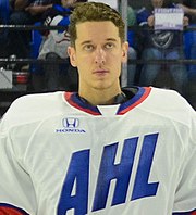 Jordan Binnington Jordan Binnington (39266631314).jpg