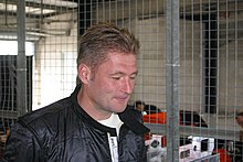 Jos Verstappen A1 test 2005.jpg