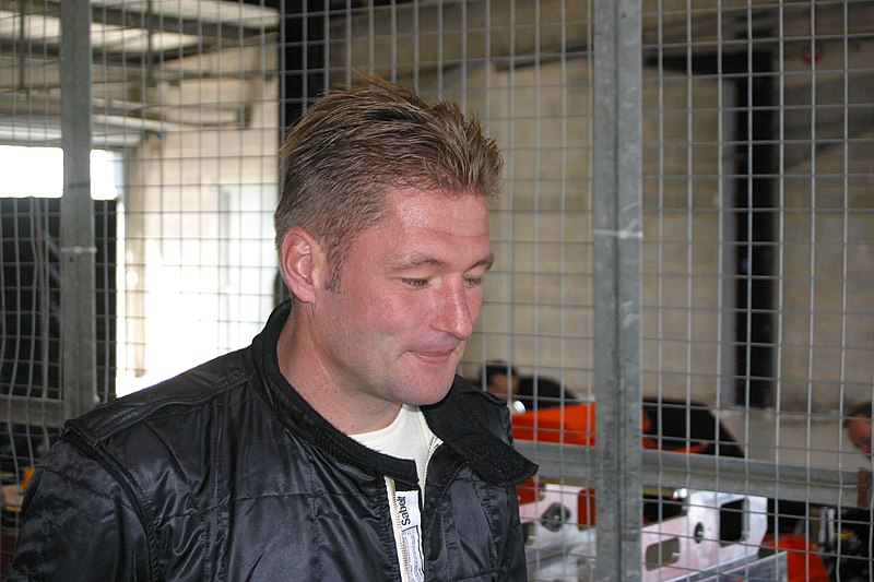 Fil:Jos Verstappen A1 test 2005.jpg