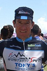 Thumbnail for José Robles (cyclist)