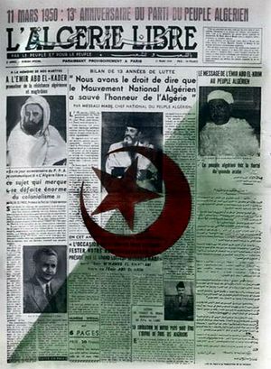 Journal L'Algerie Libre.jpg