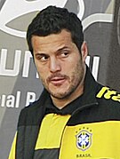 Julio Cesar.jpg