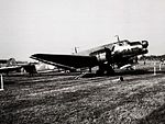 Junkers Ju 86