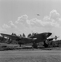 Junkers Ju 87 D-5 (SA-kuva 157665).jpg