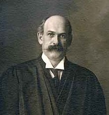 Justice F. H. Rudkin.jpg