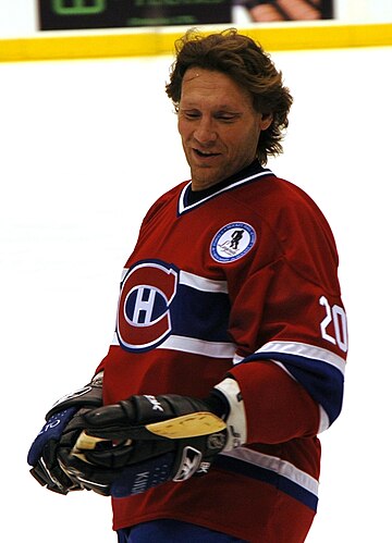 Jyrki Lumme