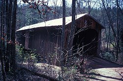 KILGORE MILL COVERED BRIDGE.jpg