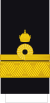 KUK-Donanma-Konteradmiral.svg