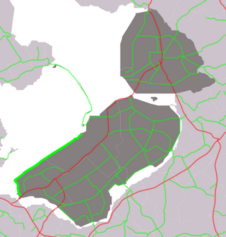 <span class="mw-page-title-main">Provincial road N701 (Netherlands)</span>