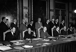 <span class="mw-page-title-main">Second Drees cabinet</span> Dutch cabinet (1952–1956)