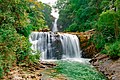 Kadiyanlena Falls.jpg