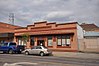 Kalispell-Amerika Laundry