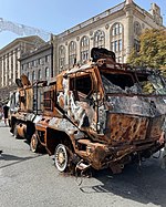 Tifón Kamaz en Kiev.jpg