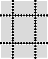 Vorschaubild der Version vom 02:58, 27. Aug. 2010