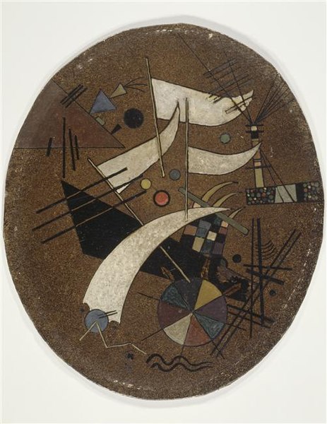 File:Kandinsky - Osterei Traduction Oeuf de Paques, 1926.jpg