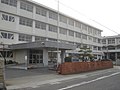 岐阜県立加納高等学校のサムネイル