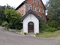 image=https://commons.wikimedia.org/wiki/File:Kapelle_Baiershofen.JPG