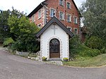 Baiershofen (Westhausen)