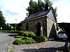 Chapel_St.Antonius_in_Osterwald_fd.JPG