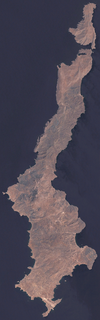 Karpathos OnEarth WMS.png