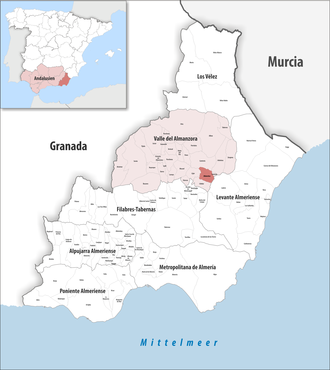 Karte Gemeinde Albánchez 2022.png