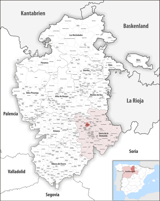 Karte Gemeinde Jaramillo Quemado 2022.png