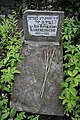 Katsnelson Yehuda Leib grave.jpg