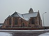 Katwijk wittekerk tijdelijk rood v1.jpg