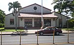 Thumbnail for United States Post Office (Lihue, Hawaii)