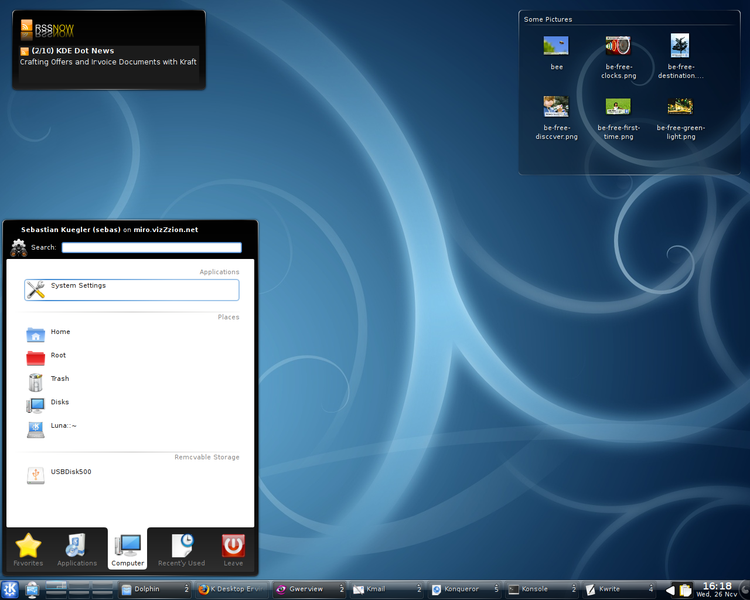 File:Kde4 2beta2.png