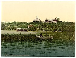 Kellersee 1900.jpg