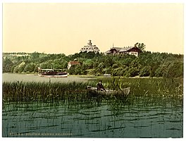 Kellersee 1900.jpg