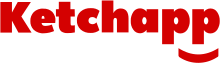 Ketchapp logosu.svg