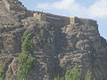 Fort de Skardu