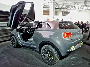 Kia_Niro_Concept_IAA_2013