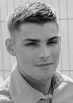 Miniatura para Kieron Richardson