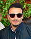 Kim Cesarion.