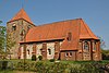 Kirche in Kirchwahlingen (Böhme) IMG 5975.jpg