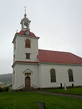 Fil:Klövsjö kyrka (Klövsjö 21-1) 2012-09-29 10-46-45.jpg